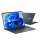 ASUS ZenBook 14 UX435EG i7-1165G7/16GB/512/Win11 MX450 - 717947 - zdjęcie